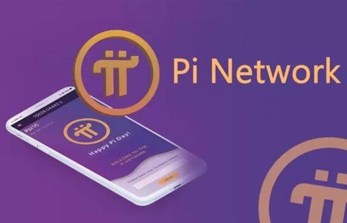 ارتفاع
      سعر
      عملة
      Pi
      Network
      بنسبة
      20.91%
      خلال
      آخر
      24
      ساعة - نجوم مصر