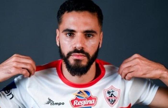 مصدر
      بـ
      الزمالك:
      ميدو
      أنهى
      إجراءات
      تفعيل
      بند
      بنتايج..
      ولجنة
      التخطيط
      تعمل
      بشكل
      احترافي - نجوم مصر