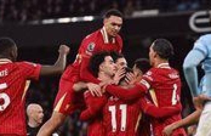 موعد
      مباراة
      ليفربول
      ضد
      نيوكاسل
      يونايتد
      في
      نهائي
      بطولة
      كأس
      الكاراباو - نجوم مصر