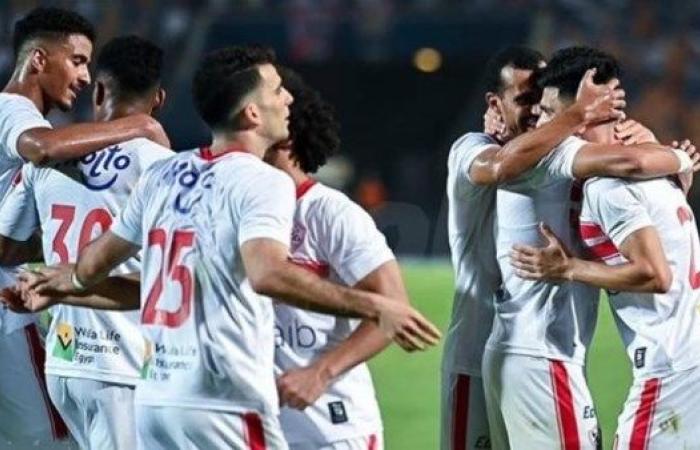 أخذ حقنة للمشاركة.. الغندور يكشف مفاجأة بشأن ثلاثي الزمالك في مباراة القمة