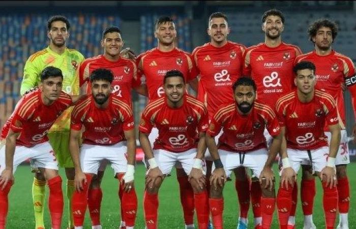 لاعب الأهلي السابق: 3 حلول لنهاية أزمة مباراة القمة