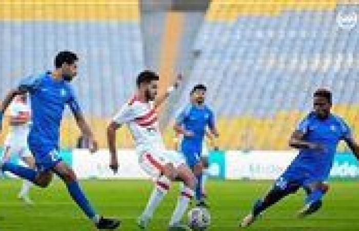 أحمد
      سامي
      يعلن
      قائمة
      سموجة
      لمواجهة
      الزمالك
      في
      ربع
      نهائي
      كأس
      مصر - نجوم مصر