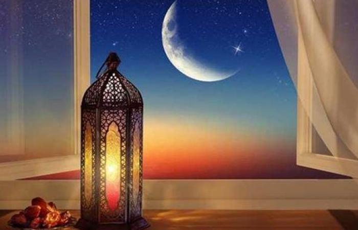 ما
      هي
      أفضل
      العبادات
      في
      العشر
      الأواخر
      من
      رمضان؟..
      دار
      الإفتاء
      تجيب - نجوم مصر