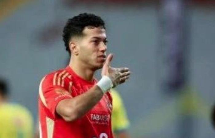 نجم الزمالك السابق: الأهلي استفاد من إمام عاشور.. واستبعاده من المنتخب غير مُبرر