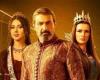 الحلقة
      13
      من
      مسلسل
      جودر
      2..
      عبد
      الأحد
      يكشف
      سر
      الكنوز
      الأربعة - نجوم مصر