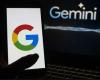 جوجل تضيف مزايا التخصيص إلى Gemini استنادا إلى سجل البحث