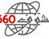 سعر الدولار الأمريكي بالبنوك اليوم السبت 15-3-2025