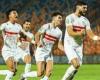 هدف
      16
      رمضان
      |
      فرجاني
      ساسي
      يقود
      الزمالك
      لنهائي
      القرن - نجوم مصر