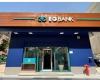 تمويل
      مرابحة
      السيارات
      المستعملة
      من
      EGBANK
      بمقدم
      20%..
      تعرف
      على
      التفاصيل
      والمزايا
      كاملة - نجوم مصر