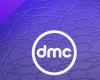 تردد
      قناة
      DMC
      على
      الأقمار
      الصناعية
      المختلفة
      لمتابعة
      مسلسلات
      رمضان
      2025 - نجوم مصر