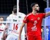 خطوة
      على
      النهائي:
      الأهلي
      يفوز
      على
      الزمالك
      (1/3)
      في
      أولى
      مواجهات
      نصف
      نهائي
      دوري
      السوبر
      للكرة
      الطائرة - نجوم مصر