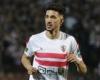 قلق
      في
      الزمالك
      بسبب
      إصابة
      أحمد
      فتوح - نجوم مصر